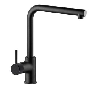 Смеситель для кухни AZARIO EVANS AZ-152944324